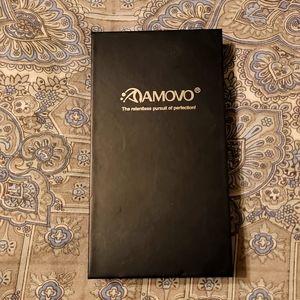 Samsung Note 9 magnetic phone case/ wallet